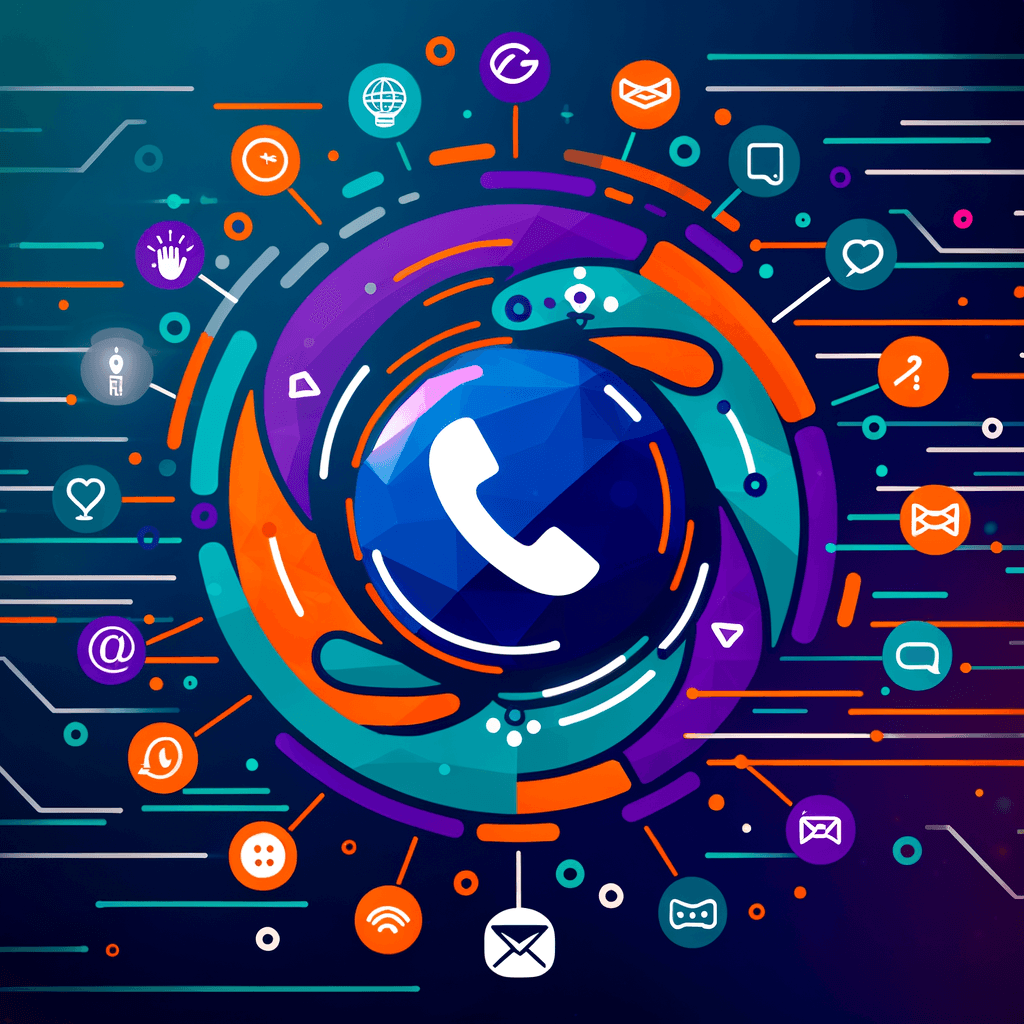 Future of Multichannel Marketing: AI-Driven Journeys