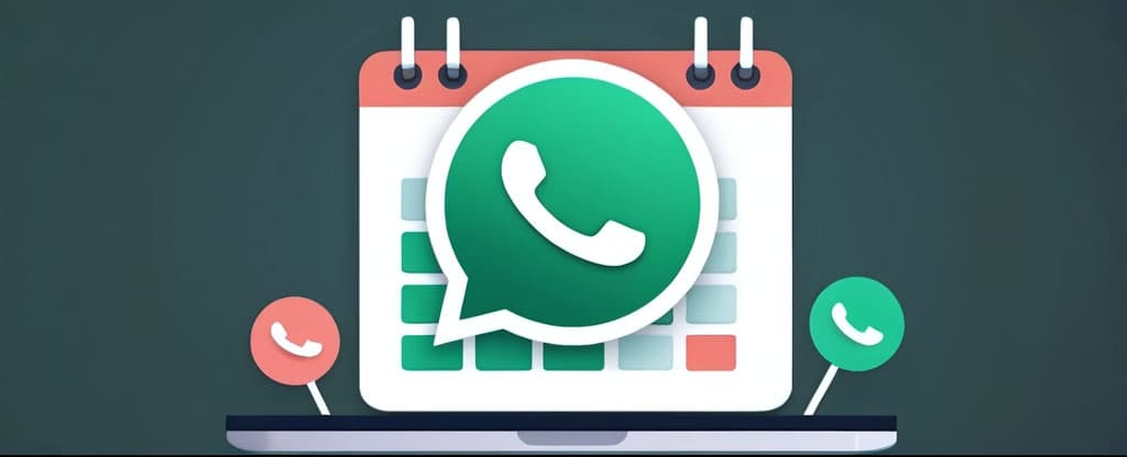 Virtual Agent vs WhatsApp Appointment Automation: Comparison