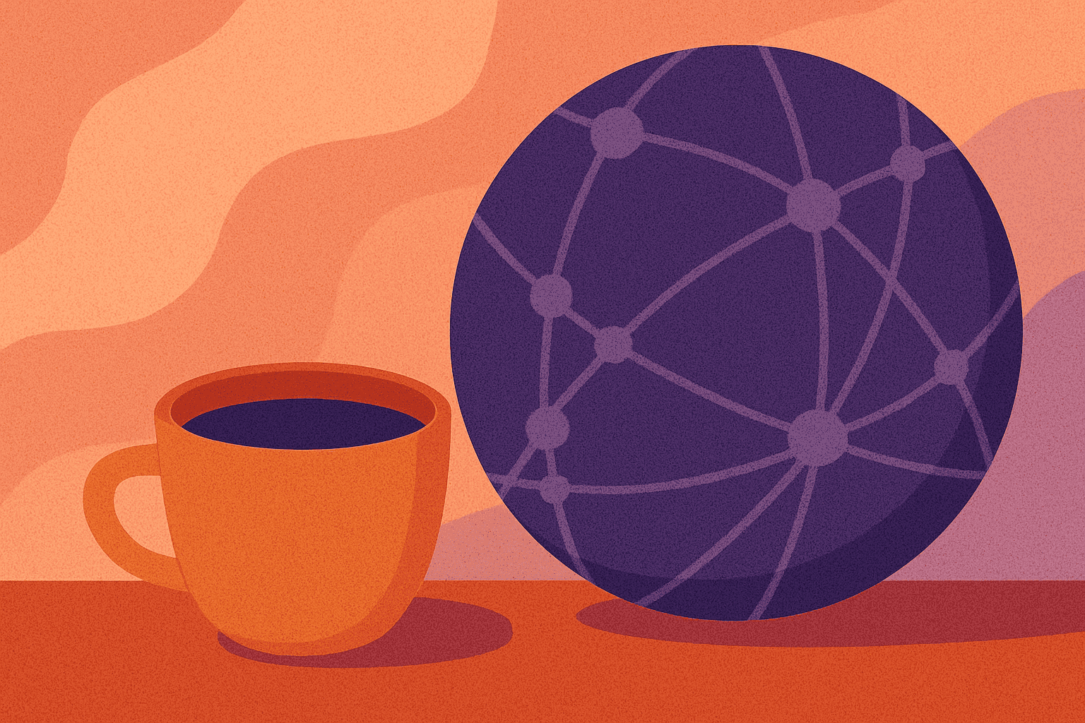 AI in Everyday Life: Transforming Daily Routines in 2025