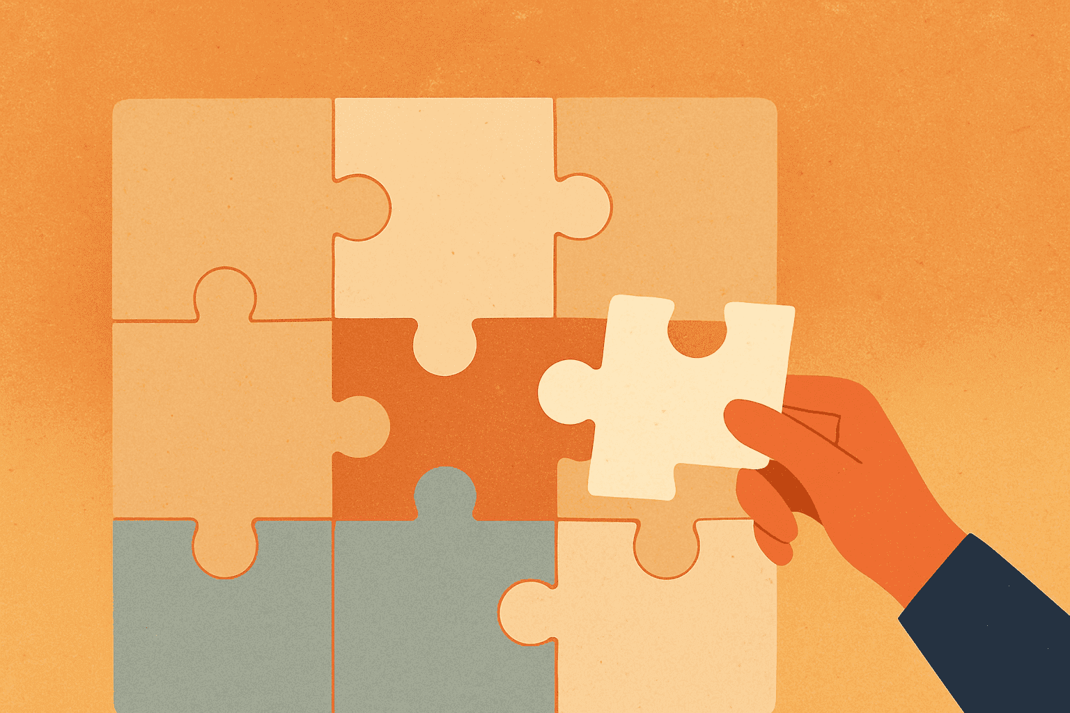 AI Within Everyone's Reach: Save Time with Budget AI Tools