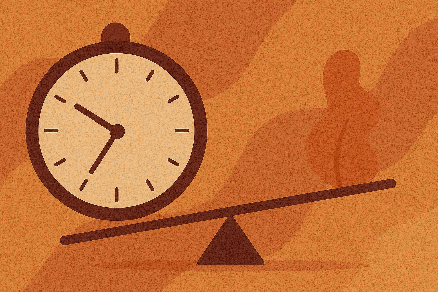 True Cost of Your Time: Beyond Just Chats for Entrepreneurs