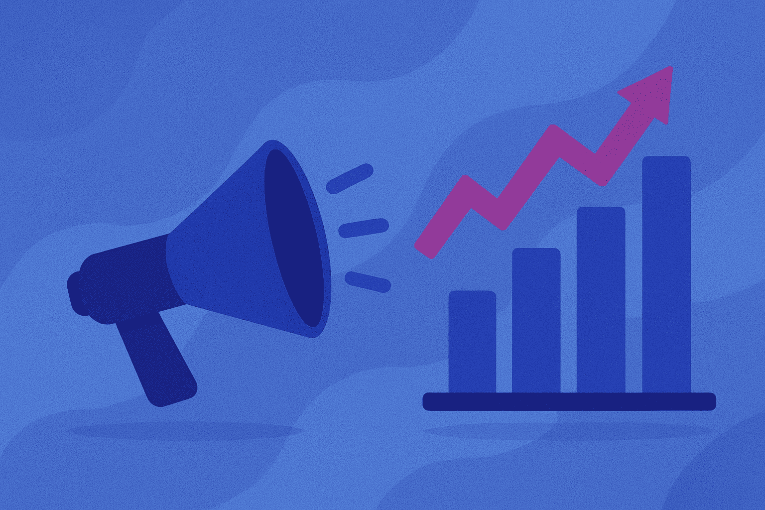 Five Effective Ways to Sell More and Better in 2025