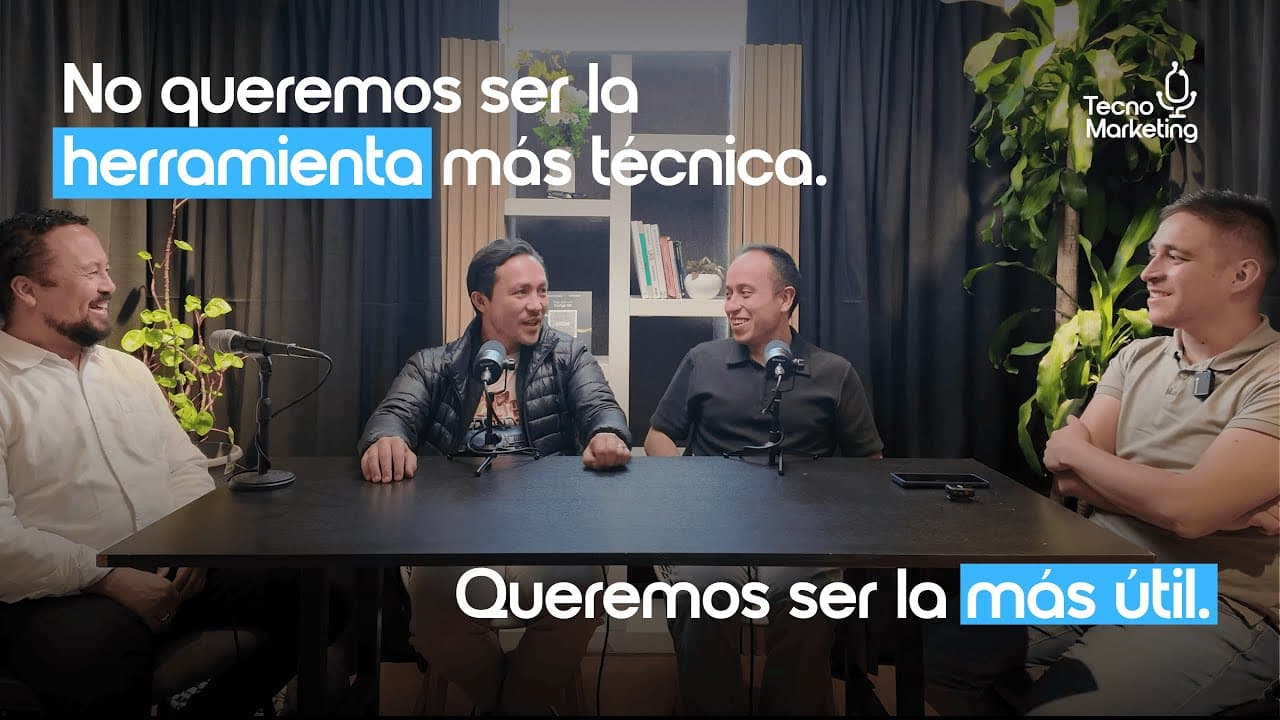 The Story of TBit: A WhatsApp Bot? Or Something More Than Just a Chatbot