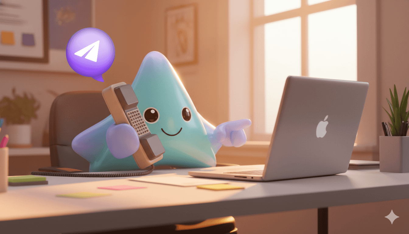 CRM for WhatsApp: The Best Tools to Manage Clients in 2025