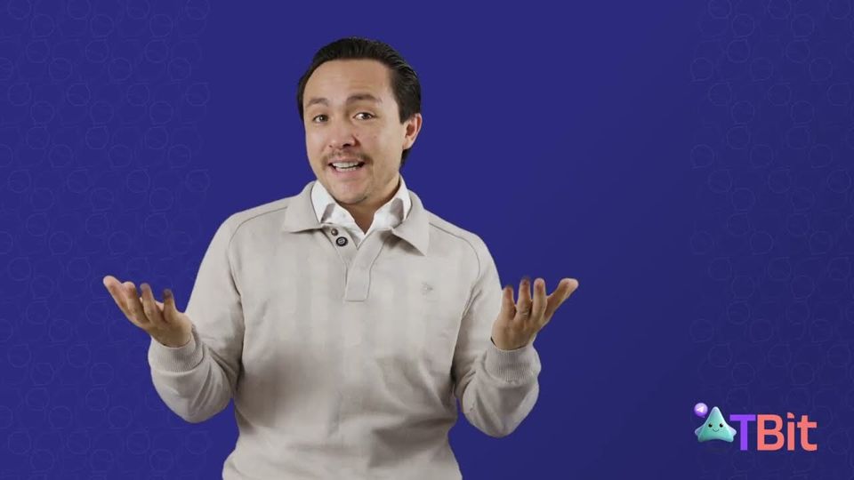 TBit Learning — ¿Cómo subir productos a tu tienda?