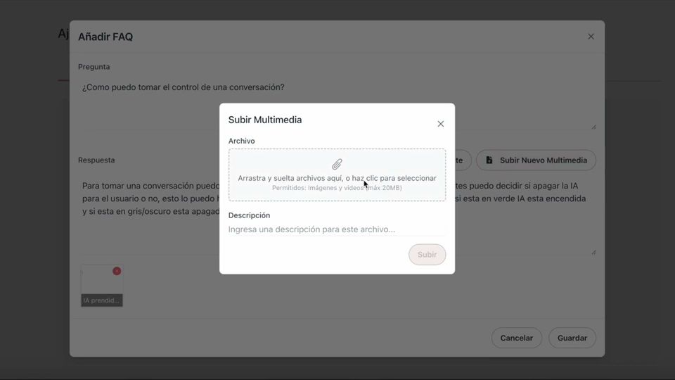 T-Bit — ¿Cómo funciona Preguntas Frecuentes (FAQ)?