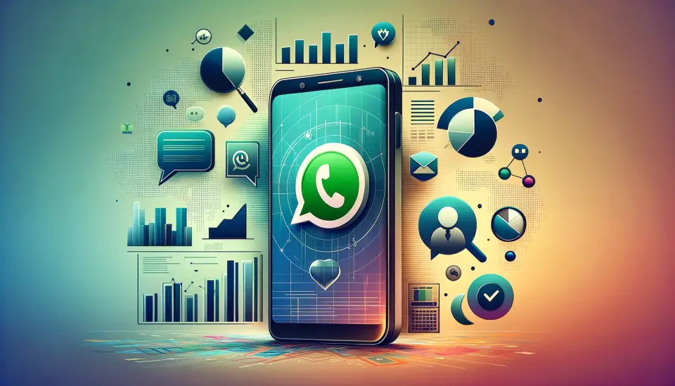 Mensajes en frío por WhatsApp: qué funciona y qué bloquea Meta