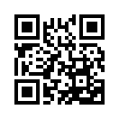 QR code to download the TBit app
